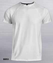 Футболки чоловічі оптом