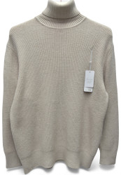 Светри жіночі БАТАЛ оптом