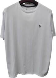 Футболки чоловічі оптом