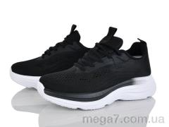 Кроссовки, Бабочка-Mengfuna-AESD оптом 391-561