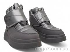 Ботинки, Massmag оптом M10-5