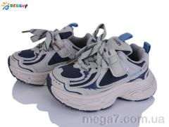 Кроссовки, Bessky-Kellaifeng оптом BY5099-3B