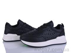 Кроссовки, Loretta оптом K554