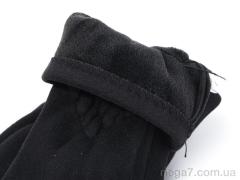 Перчатки, Королева оптом B11-99 black