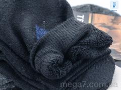 Носки, Thanh оптом Thanh A608 mix