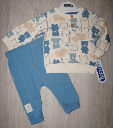 Костюмы детские оптом Rola kids 48569307 1011-99