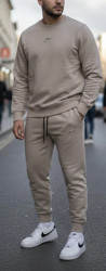 Спортивные костюмы мужские оптом 90815372 1002-163