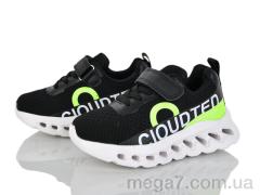 Кроссовки, KIMBOO оптом OK610-2A