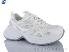 Кроссовки, Navigator оптом B26104-1