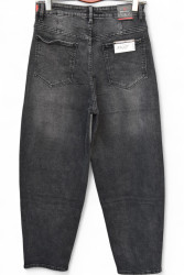 Джинси жіночі RELUCKY БАТАЛ оптом