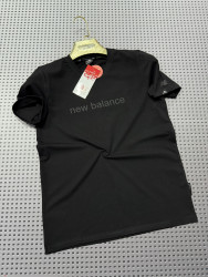 Футболки чоловічі оптом 