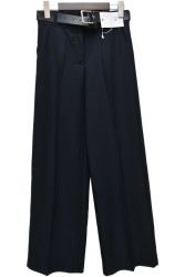 Брюки жіночі ПОЛУБАТАЛ оптом