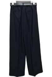 Брюки жіночі ПОЛУБАТАЛ оптом