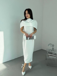 Сукні жіночі (2-ка) оптом 