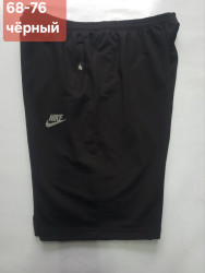 Шорты мужские СУПЕР БАТАЛ оптом 05281764 01-179