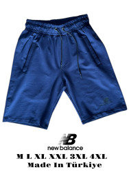 Шорти чоловічі оптом