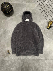 Худі чоловічі оптом Nicole Soboleva 