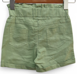 Шорты подростковые оптом 98271435 6976-13-98