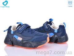 Кроссовки, Comfort-baby оптом 19970-12