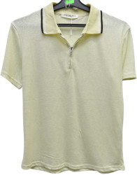 Футболки женские оптом 91502348 114-104