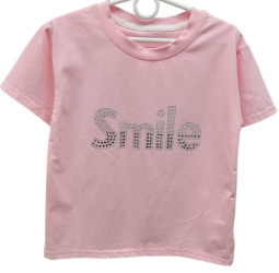 Футболки детские оптом 14207865 0117-285