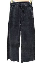 Брюки женские оптом 79504132 1058-1-163