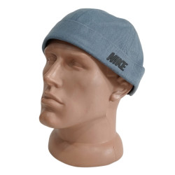 Шапки чоловічі оптом