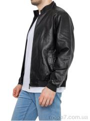 Куртка, Massmag оптом --- 717 чорний