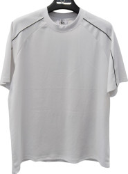 Футболки чоловічі оптом 