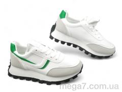Кроссовки, Allshoes оптом 179290