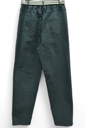 Брюки жіночі YINGLIDA ПОЛУБАТАЛ оптом