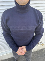 Свитера мужские оптом 05862947 33-94