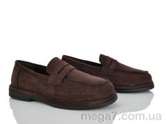 Туфли, Loretta оптом Y080-1