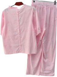 Костюмы женские оптом BASE 24013569 5065-217