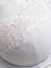 Бюстгальтер Diorella 69503E (  белый, E  6 шт. )