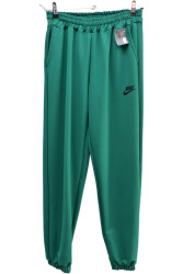 Спортивные штаны женские оптом 59261873 008-77