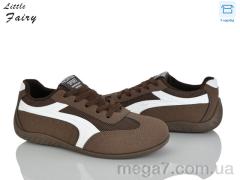 Кроссовки, L.Fairy оптом A2013-2 піна