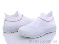 Кроссовки, Ideal оптом N86