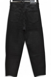 Джинси жіночі DAG DENIM ПОЛУБАТАЛ оптом DRAGON