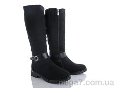 Сапоги, L&M-Lemon оптом G965-2