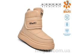 Ботинки, TOM.M оптом 01457E