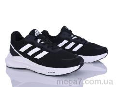 Кроссовки, Maximum оптом A01-2