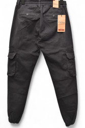 Джинси чоловічі VINGVGS оптом  