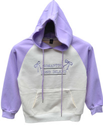 Худі підліткові оптом