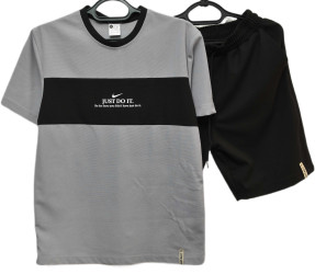 Спортивні костюми чоловічі оптом