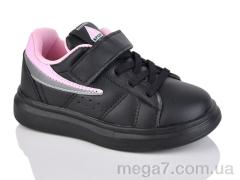 Кроссовки, Xifa kids оптом 001-1825-7B