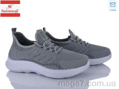 Кроссовки, Saimaoji оптом K05-2