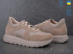 Кроссовки, Ailinda оптом 820-2627