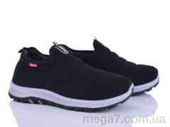 Кроссовки, KANGFU оптом A01