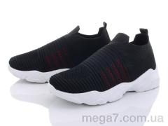 Кроссовки, Ideal оптом N99